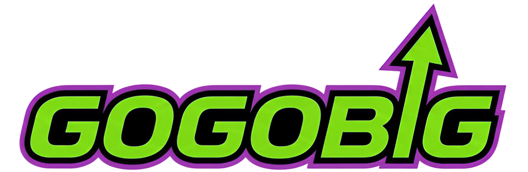GoGoBig